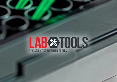 Painless Protein Profiling Through Advanced Multiplexing Painless Protein Profiling Through Advanced Multiplexing